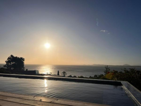 Loma de la ballena